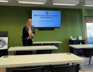 Screenshot 2025-10-23 at 2.42.01 PM Screenshot 2025-10-23 at 2.42.01 PM